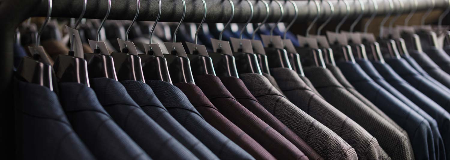 Pricing & Services Colony Dry Cleaners