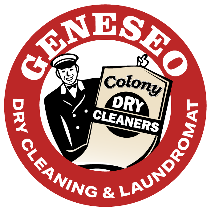 Colony Dry Cleaners Free Pickup and Delivery Rochester NY